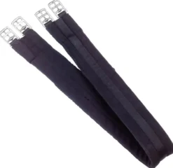 KERBL Sattelgurt