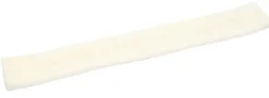 KERBL Sattelgurtschoner