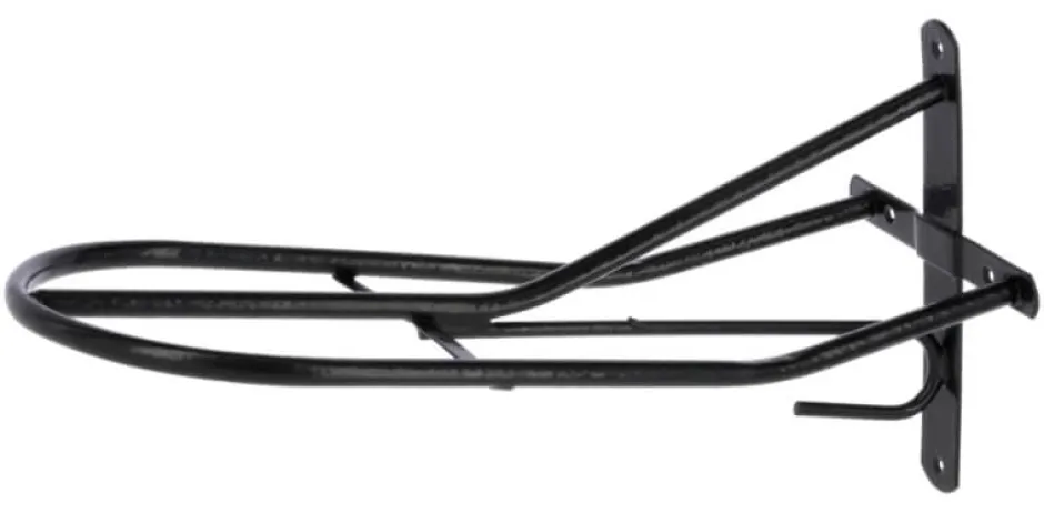 KERBL Sattelhalter