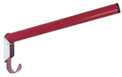 KERBL Sattelhalter