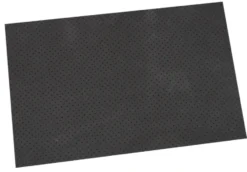 KERBL Sattelunterlage Anti-Slip
