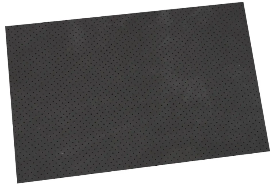 KERBL Sattelunterlage Anti-Slip