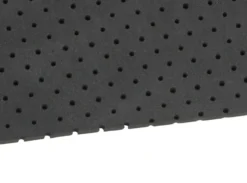 KERBL Sattelunterlage Anti-Slip