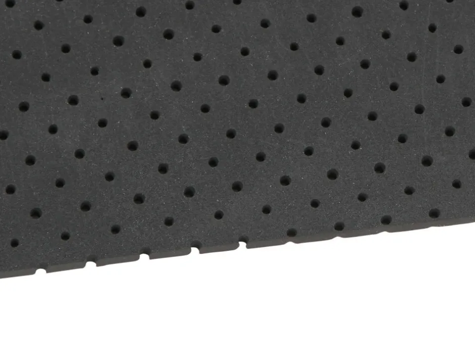 KERBL Sattelunterlage Anti-Slip