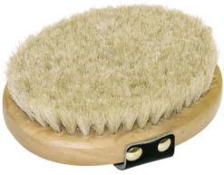 KERBL Schmusebürste Brush&Co