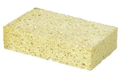KERBL Schwamm