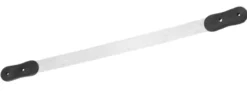 KERBL Schweißmesser gerade