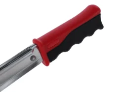 KERBL Seilzug mit Ratsche Hand Power Puller