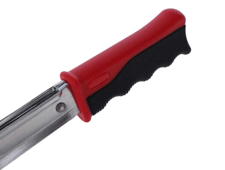 KERBL Seilzug mit Ratsche Hand Power Puller