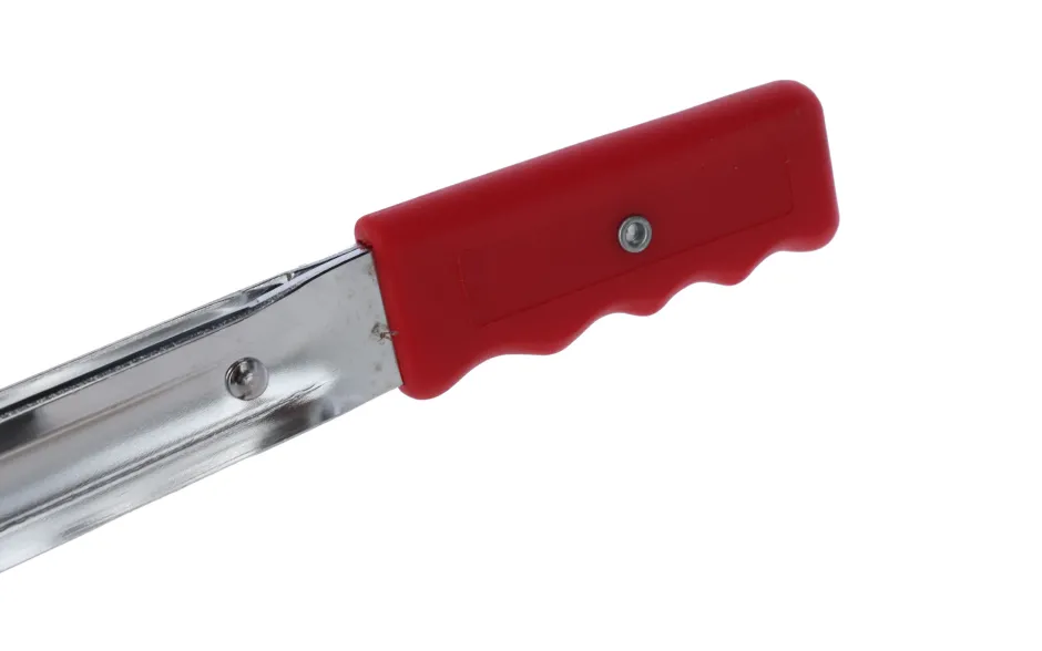 KERBL Seilzug mit Ratsche Hand Power Puller