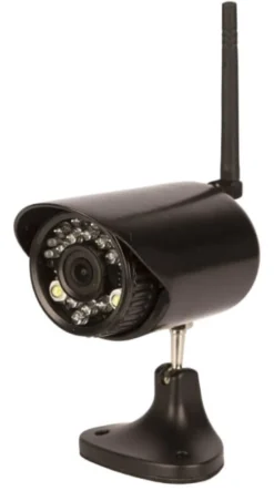 KERBL SmartCam HD
