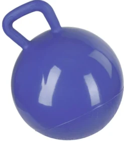 KERBL Spielball für Pferde