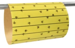 KERBL Stallfliegenbogen FlyMaster, 59,5 x 30 cm