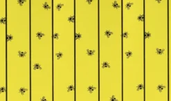 KERBL Stallfliegenbogen FlyMaster, 59,5 x 30 cm