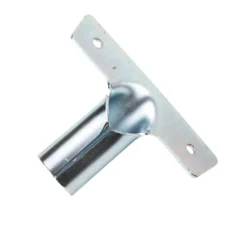 KERBL Stielhalter