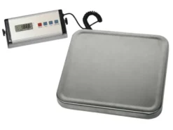 KERBL Tischwaage digital bis 150 kg