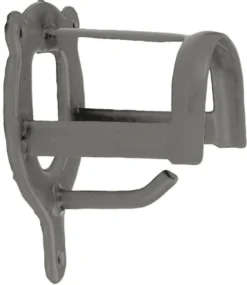 KERBL Trensenhalter