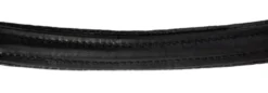 KERBL Trensenzaum Standard