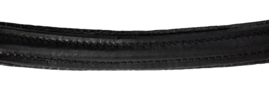 KERBL Trensenzaum Standard