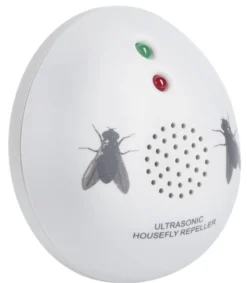 KERBL UltraStop Fly 230 Volt