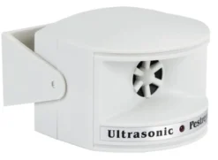 KERBL UltraStop Ungeziefer 230 Volt