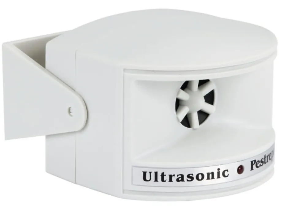 KERBL UltraStop Ungeziefer 230 Volt