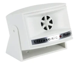 KERBL UltraStop Ungeziefer 230 Volt