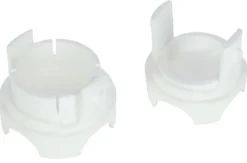 KERBL Ventilsatz für Dosierpumpe
