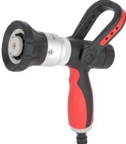 KERBL Waschbrause Super Jet