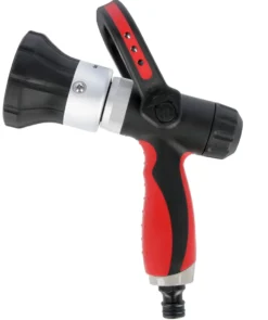 KERBL Waschbrause Super Jet