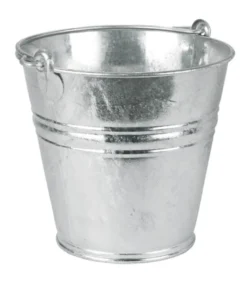 KERBL Wassereimer
