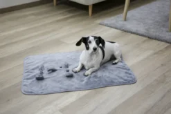 KERBLWelpendecke