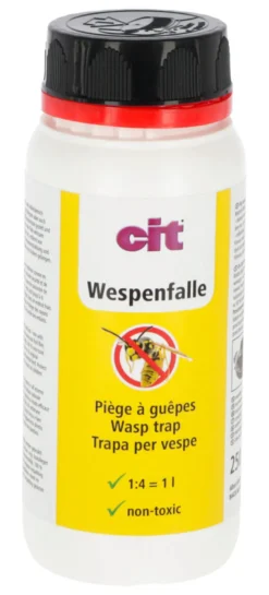 KERBL Wespenfalle