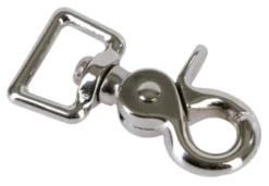 KERBL Zügelsnap, (2 St./Pack)