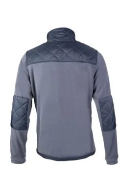 KINGSTON by HKM Fleecejacke -Komfort-