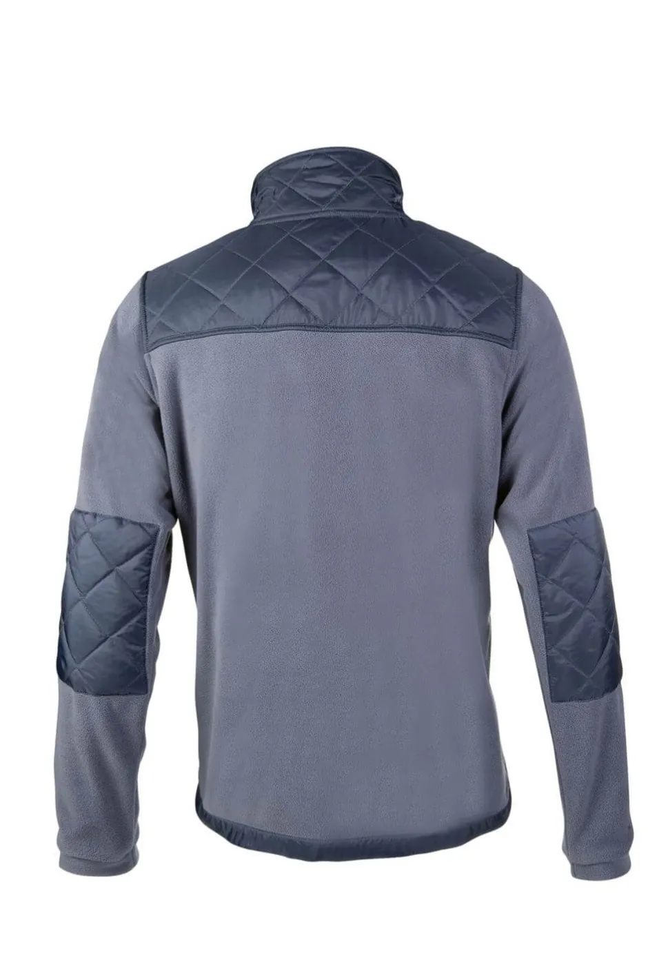 KINGSTON by HKM Fleecejacke -Komfort-