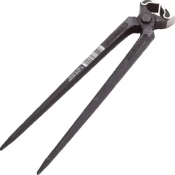 KNIPEX orig. Hufzange