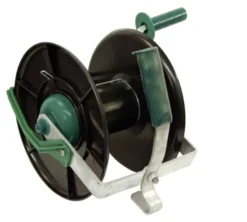 Kompakthaspel