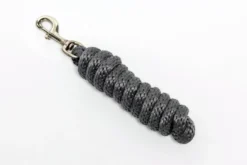 LAMI-CELL Anbindestrick