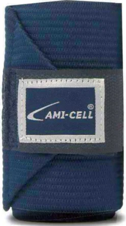 LAMI-CELL Arbeitsbandagen