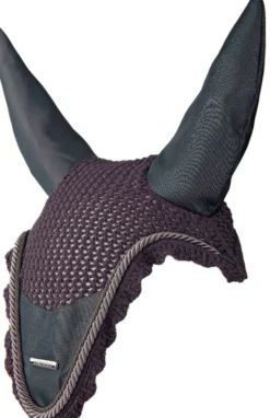 LAMI-CELL Aurora Fliegenhaube