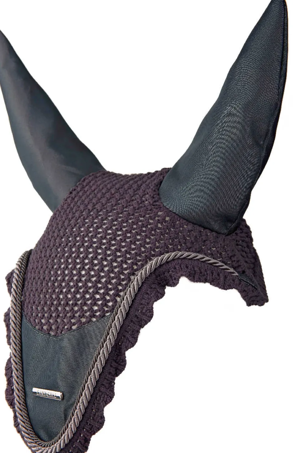 LAMI-CELL Aurora Fliegenhaube