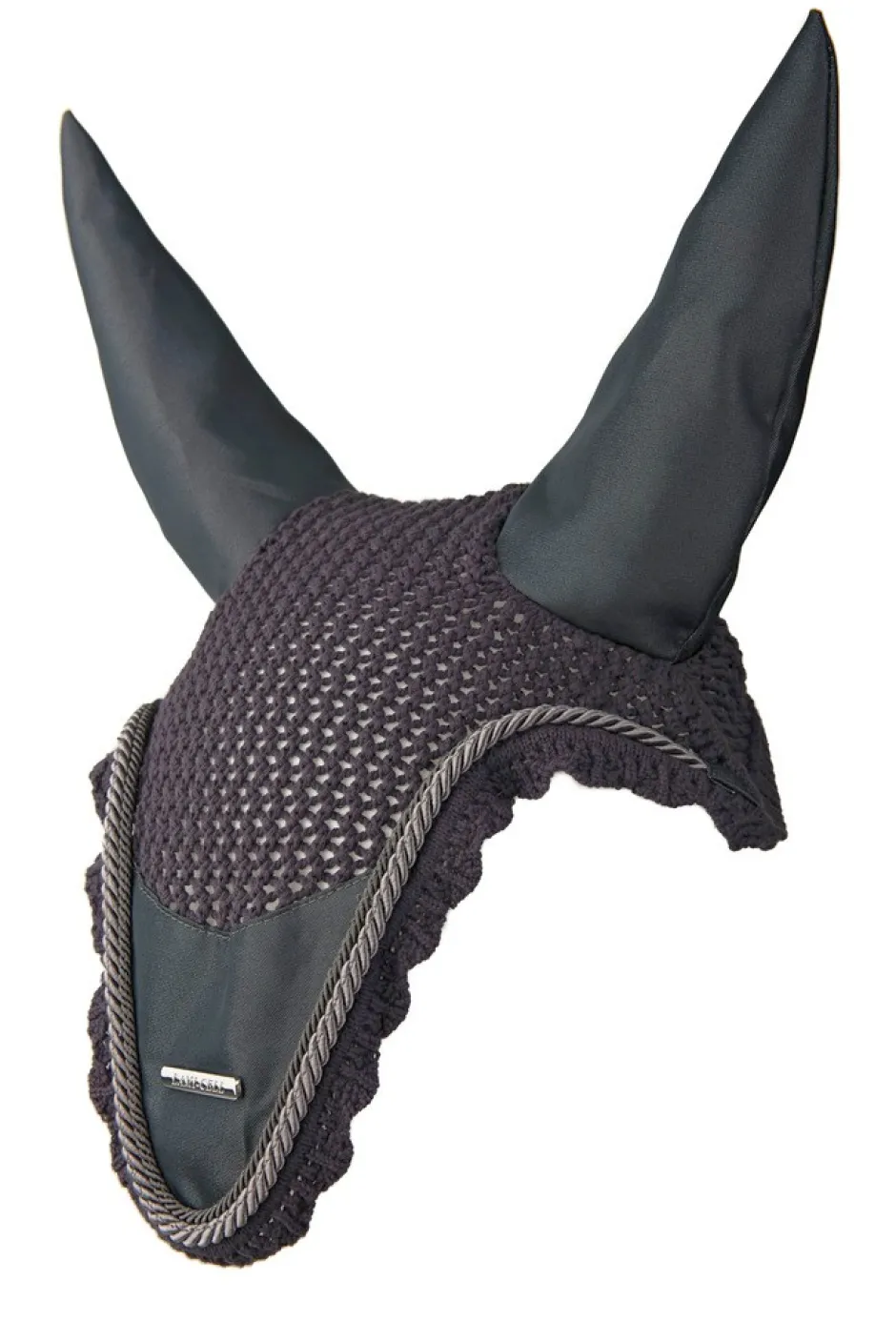 LAMI-CELL Aurora Fliegenhaube