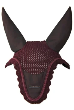 LAMI-CELL Aurora Fliegenhaube