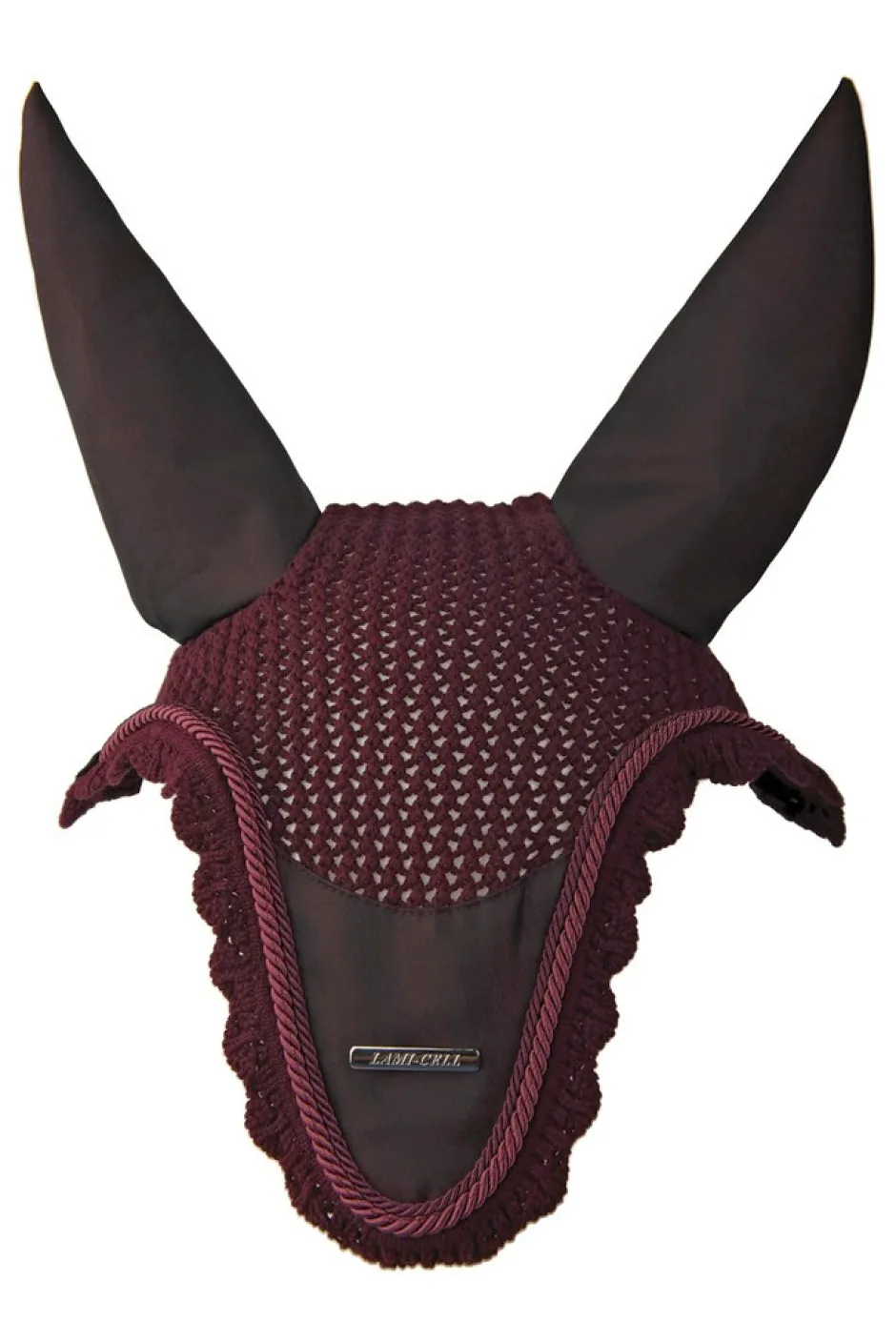 LAMI-CELL Aurora Fliegenhaube