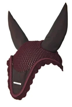 LAMI-CELL Aurora Fliegenhaube