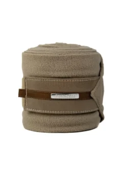 LAMI-CELL Aurora Polobandagen 3,5m