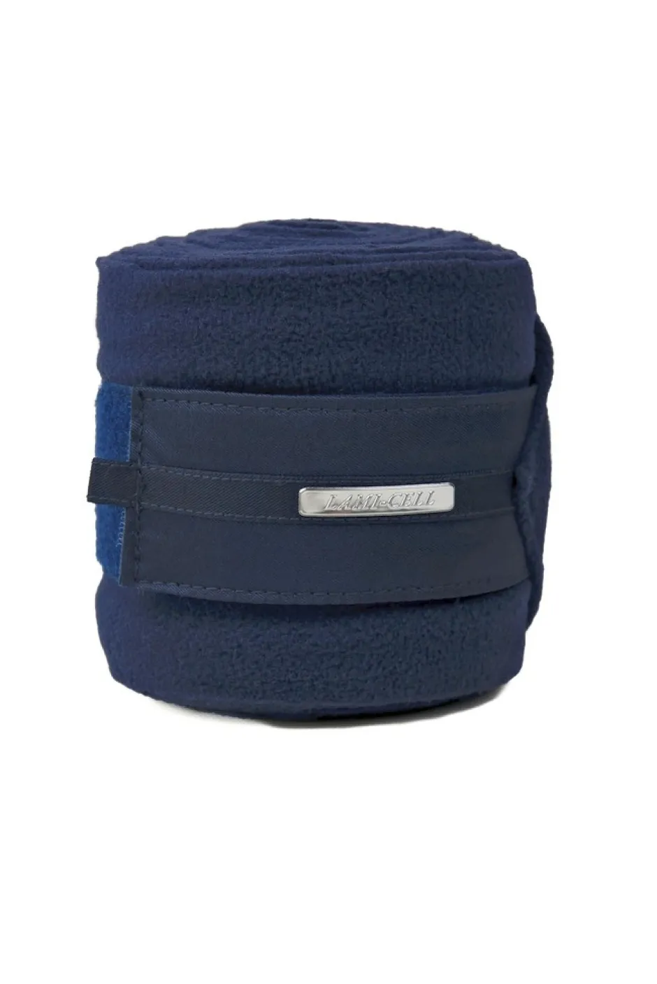 LAMI-CELL Aurora Polobandagen 3,5m