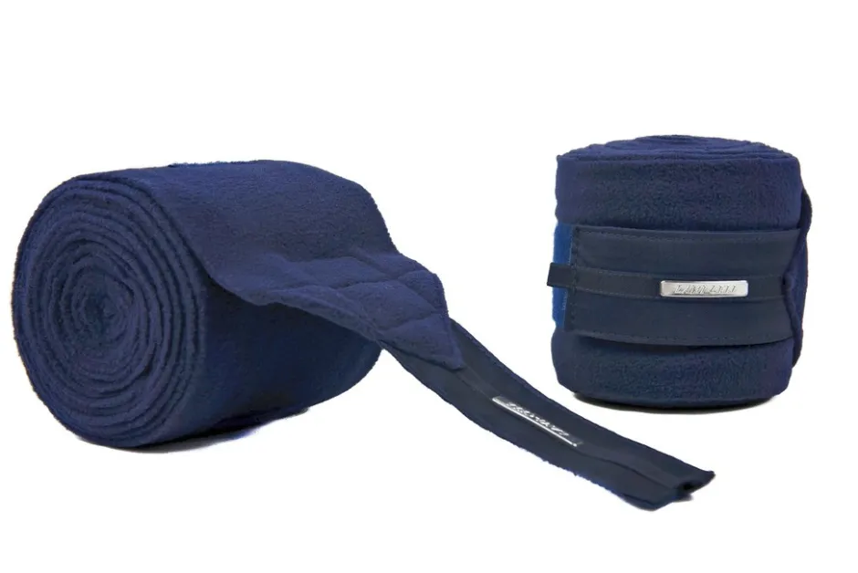 LAMI-CELL Aurora Polobandagen 3,5m