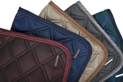LAMI-CELL Aurora Schabracke